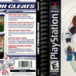 ncaa-football-2001