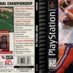 ncaa-football-98