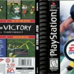ncaa-football-99