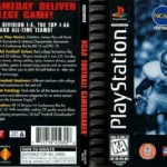 ncaa-football-gamebreaker