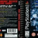 ncaa-football-gamebreaker