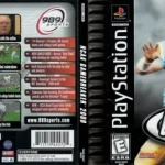 ncaa-gamebreaker-2000