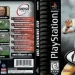 ncaa-gamebreaker-2000