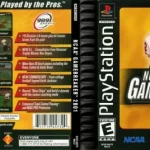 ncaa-gamebreaker-2001