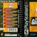 ncaa-gamebreaker-2001