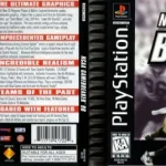ncaa-gamebreaker-98
