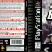 ncaa-gamebreaker-98