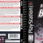 ncaa-gamebreaker-99