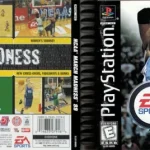 ncaa-march-madness-99