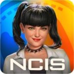 Download NCIS: Hidden Crimes (MOD, unlimited money) 1.15.7