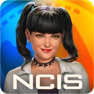 Download NCIS: Hidden Crimes (MOD, unlimited money) 1.15.7
