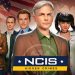 Download NCIS: Hidden Crimes v1.17.6 MOD APK [Money]