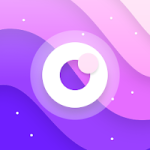 Download Nebula Icon Pack Premium MOD APK v8.5.2 (Tudo Desbloqueado)