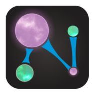 Download Nebulous 1.5.1.6