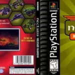 nectaris-military-madness