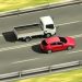 Download Need For Racer (MOD, free shopping) 1.0
