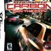 Download Need for Speed Carbon: Own the City