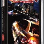 need-for-speed-carbon-own-the-city