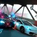 Download Need For Speed EDGE Mobile v 1.1.165526 Apk Full