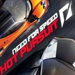 Download Need for Speed Hot Pursuit v2.0.28 MOD APK [Tudo Desbloqueado]