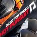 Download Need for Speed Hot Pursuit v2.0.28 MOD APK [Tudo Desbloqueado]