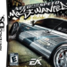 Download Need for Speed: Most Wanted