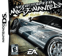 Download Need for Speed: Most Wanted