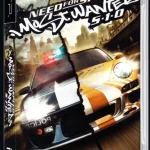 need-for-speed-most-wanted-5-1-0