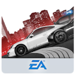 need-for-speed-most-wanted-mod-apk-v1-3-128-dinheiro-infinito