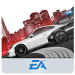 need-for-speed-most-wanted-mod-apk-v1-3-128-dinheiro-infinito