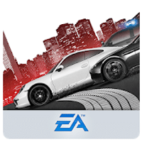 Download Need for Speed Most Wanted MOD APK v1.3.128 (Dinheiro Infinito)