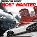 Download Need for Speed Most Wanted v1.3.128 MOD APK [Dinheiro Infinito]