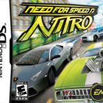 Download Need for Speed: Nitro