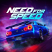 Download Need for Speed No Limits 9.5.0