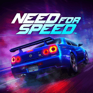 Download Need for Speed No Limits 9.5.0