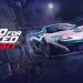 Download Need for Speed No Limits v9.4.1 MOD APK [Nitro Infinito]