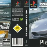 need-for-speed-porsche-unleashed