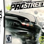 Download Need for Speed: ProStreet