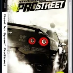 need-for-speed-prostreet