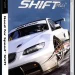 need-for-speed-shift