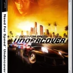 need-for-speed-undercover