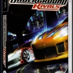 need-for-speed-underground-rivals