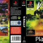 need-for-speed-v-rally