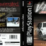 need-for-speed-v-rally-2