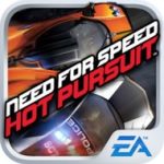 Download Need for Speed™ Hot Pursuit 2.0.18