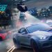 Download Need for Speed™ No Limits VR v1.0.0 Apk + Data Full