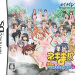 negima-chou-mahora-taisen-chuu-checkiin-zenin-shuugou-yappari-onsen-kichaimashitaa