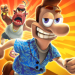 Download Neighbours back From Hell MOD APK v1.5.13 (Versão Completa)
