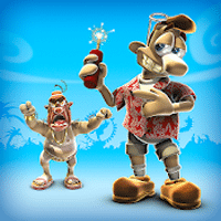 Download Neighbours from Hell: Season 2 MOD APK v3.2.12 (Desbloqueado)
