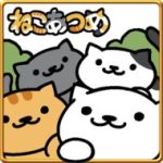 Download Neko Atsume: Kitty Collector (MOD, Infinite fish) 1.6.2